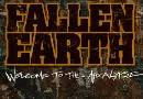 Play Fallen Earth