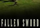 Play Fallen sword