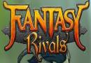 Play Fantasy rivals