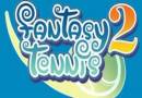 Play Fantasy Tennis