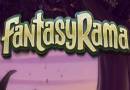 Play Fantasyrama