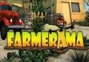 Play Farmerama