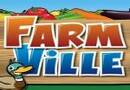 Play FarmVille