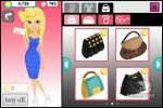 Fashion Story screenshot