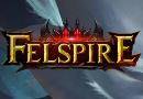 Play Felspire