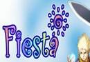 Play Fiesta Online