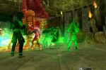 Fiesta Online screenshot