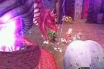 Fiesta Online screenshot