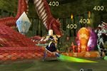 Fiesta Online screenshot