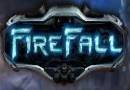 Play Firefall