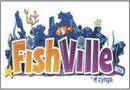 Play FishVille