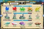 FishVille screenshot
