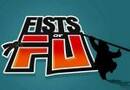 Play Fists of Fu