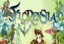 Play Florensia