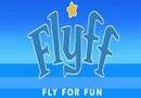 Play Flyff