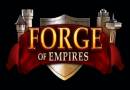 Play Forge of Empires