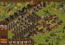 Forge of Empires screenshot