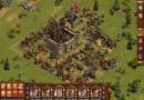 Forge of Empires screenshot