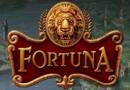 Play Fortuna