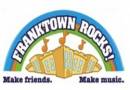 Play Franktown Rocks