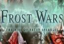 Play Frost Wars