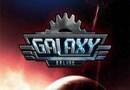 Play Galaxy Online