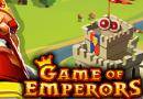 Play Game of Emperors