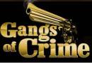 Play Gangs of crime