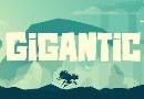 Play Gigantic