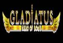Play Gladiatus