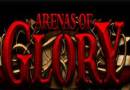 Play Gladius 2 - Arenas of glory