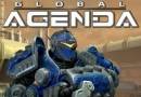 Play Global Agenda