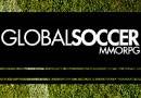 Play Global Soccer