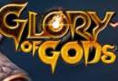 Play Glory of gods