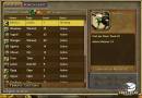 Goblin keeper screenshot
