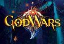 Play God Wars