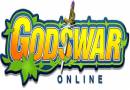 Play Gods War