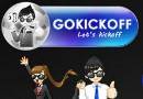 Play Gokickoff
