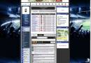 Gokickoff screenshot