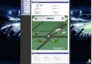 Gokickoff screenshot