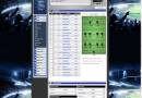 Gokickoff screenshot