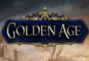 Play Golden Age