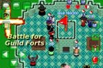 GraalOnline Classic screenshot