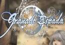 Play Granado espada