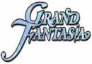 Play Grand Fantasia