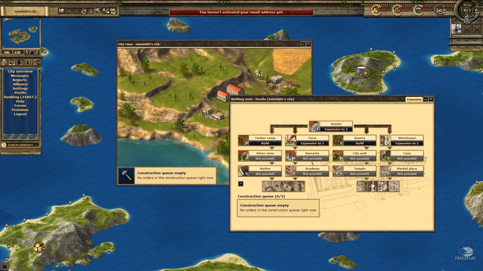 grepolis-screenshot-1.jpg