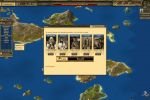Grepolis screenshot