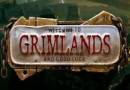 Play Grimlands