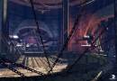 Grimlands screenshot