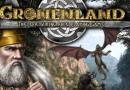 Play Gronenland